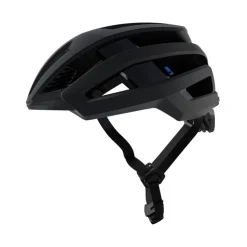 LeattEndurance 4.0 - Casque VTT