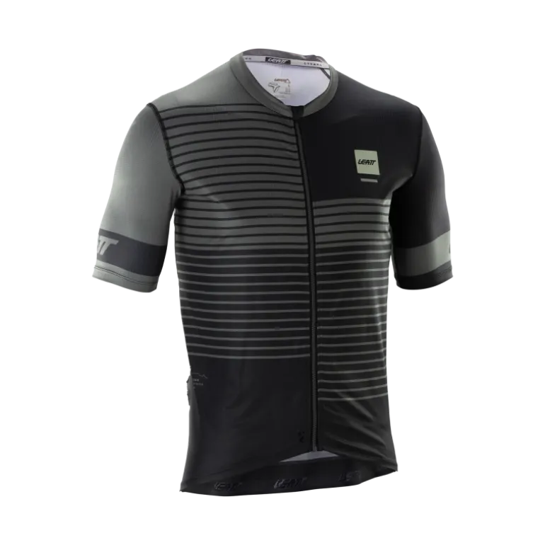 LeattEndurance 3.0 - Maillot VTT homme