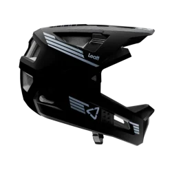 LeattEnduro 4.0 - Casque VTT