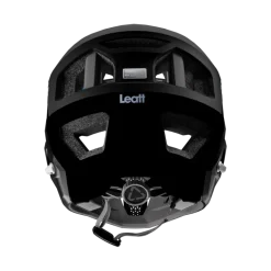 LeattEnduro 4.0 - Casque VTT