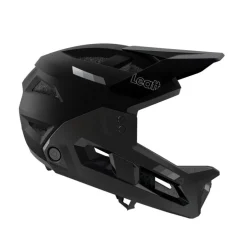 LeattEnduro 2.0 Jr - Casque VTT enfant
