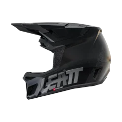 LeattGravity 8.0 - Casque VTT