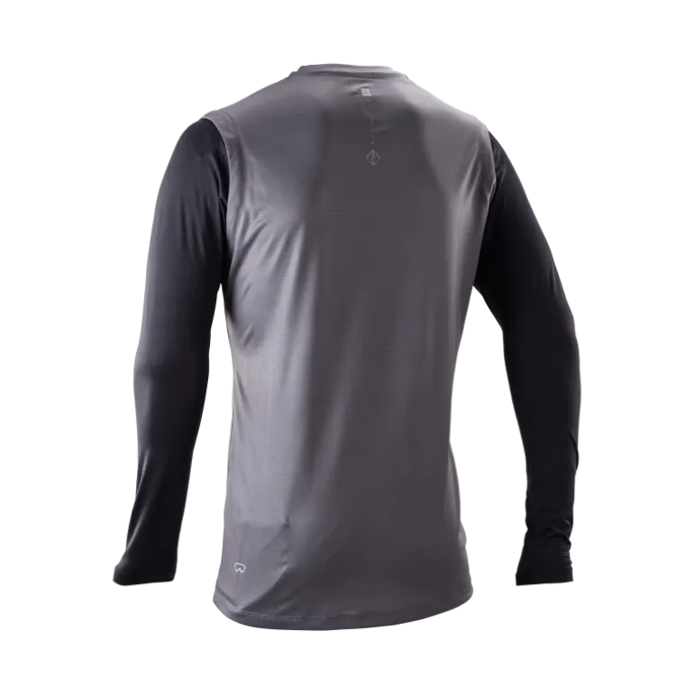 LeattGravity 2.0 LS - Maillot VTT homme