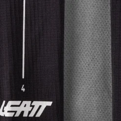 LeattGravity 2.0 LS - Maillot VTT homme