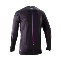 LeattGravity 4.0 LS - Maillot VTT homme