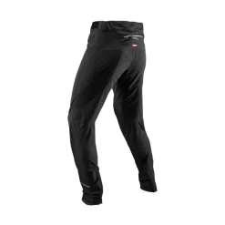 LeattHydraDri 3.0 - Pantalon VTT homme