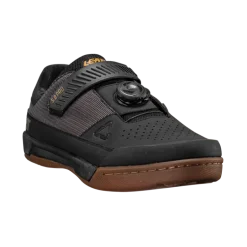 LeattProClip 5.0 - Chaussures VTT homme