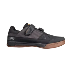 LeattProClip 5.0 - Chaussures VTT homme