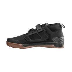 LeattProClip 4.0 - Chaussures VTT homme