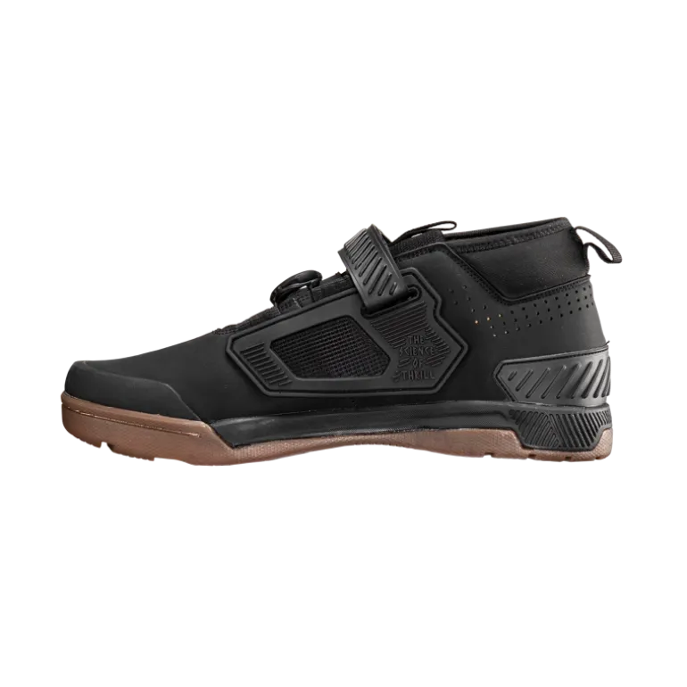 LeattProClip 4.0 - Chaussures VTT homme