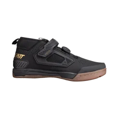 LeattProClip 4.0 - Chaussures VTT homme