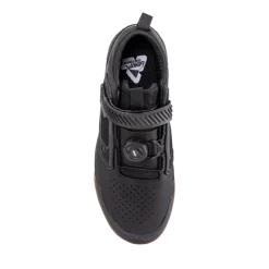 LeattProClip 4.0 - Chaussures VTT homme