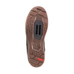 LeattProClip 4.0 - Chaussures VTT homme