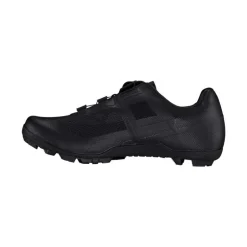 LeattProClip 6.0 Endurance - Chaussures VTT homme