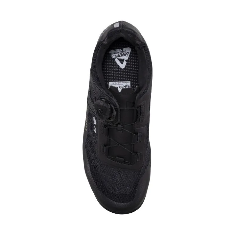 LeattProClip 6.0 Endurance - Chaussures VTT homme