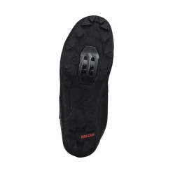 LeattProClip 6.0 Endurance - Chaussures VTT homme