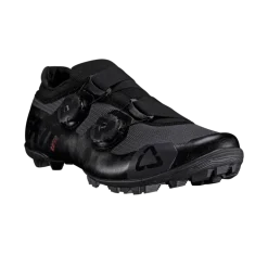 LeattProClip 8.0 Race - Chaussures VTT homme
