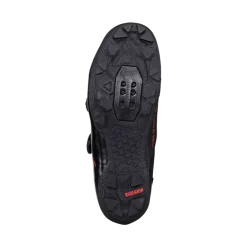 LeattProClip 8.0 Race - Chaussures VTT homme