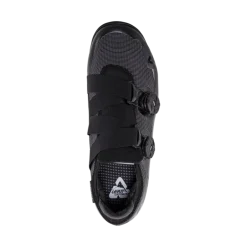 LeattProClip 8.0 Race - Chaussures VTT homme