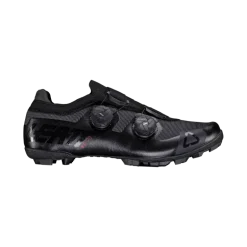 LeattProClip 8.0 Race - Chaussures VTT homme