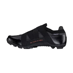 LeattProClip 8.0 Race - Chaussures VTT homme