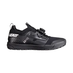 LeattProFlat 2.0 - Chaussures VTT homme