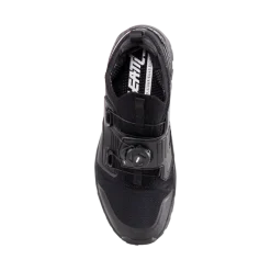 LeattProFlat 2.0 - Chaussures VTT homme