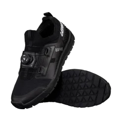 LeattProFlat 2.0 - Chaussures VTT homme