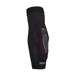 LeattReaFlex UltraLite - Coudière VTT