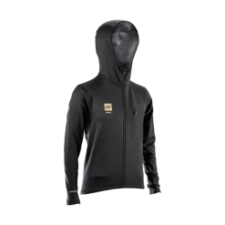 LeattThermaFlow 2.0 - Veste VTT femme
