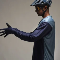 LeattTrail 3.0 LS - Maillot VTT homme