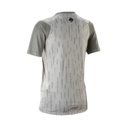 LeattTrail 3.0 - Maillot VTT femme