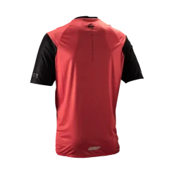 LeattTrail 3.0 - Maillot VTT homme