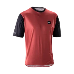 LeattTrail 3.0 - Maillot VTT homme