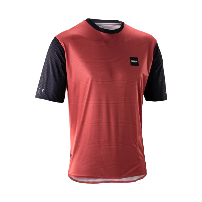 LeattTrail 3.0 - Maillot VTT homme