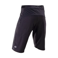 LeattTrail 2.0 - Short VTT homme