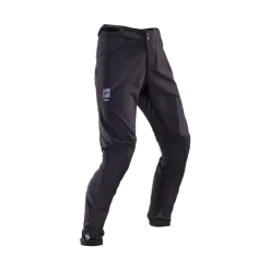LeattTrail 3.0 w/Liner - Pantalon VTT homme