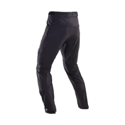 LeattTrail 3.0 w/Liner - Pantalon VTT homme