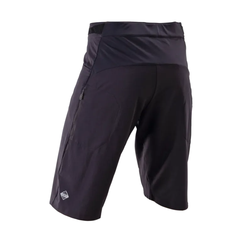 LeattTrail 3.0 w/Liner - Short VTT homme