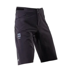 LeattTrail 3.0 w/Liner - Short VTT homme