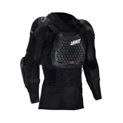 Leatt2.5 Vest - Dorsale VTT