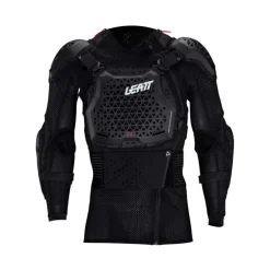 Leatt2.5 Vest - Dorsale VTT