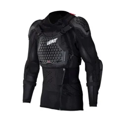 Leatt2.5 Vest - Dorsale VTT