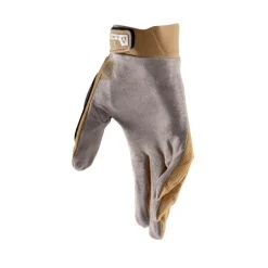 Leatt2.0 X-Flow - Gants VTT