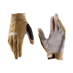 Leatt2.0 X-Flow - Gants VTT