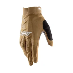 Leatt2.0 X-Flow - Gants VTT