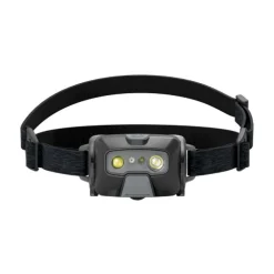 LedlenserHF6R Core - Lampe frontale