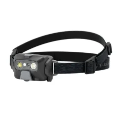 LedlenserHF6R Core - Lampe frontale
