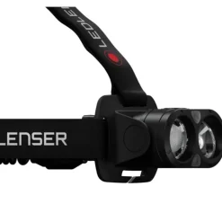 LedlenserH19R Core - Lampe frontale