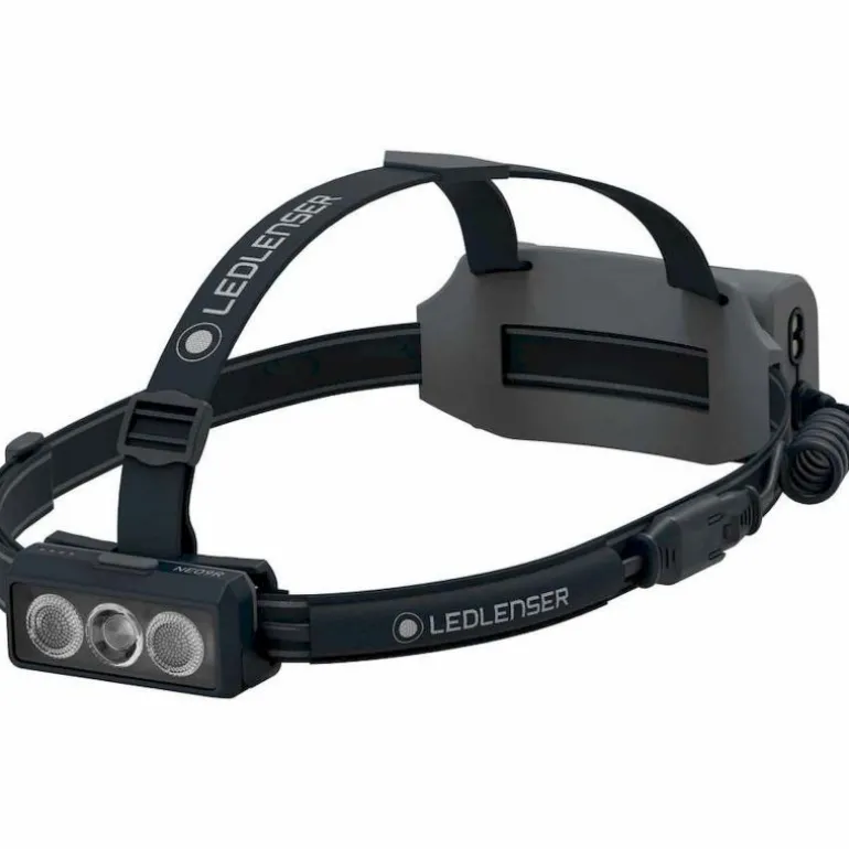 LedlenserNEO9R - Lampe frontale